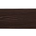 Заборная доска RusDecking UnoDeck Forte - Венге купить в Туле