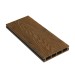 Террасная доска из ДПК CM Decking серия ROBUST цвет тик купить в Туле