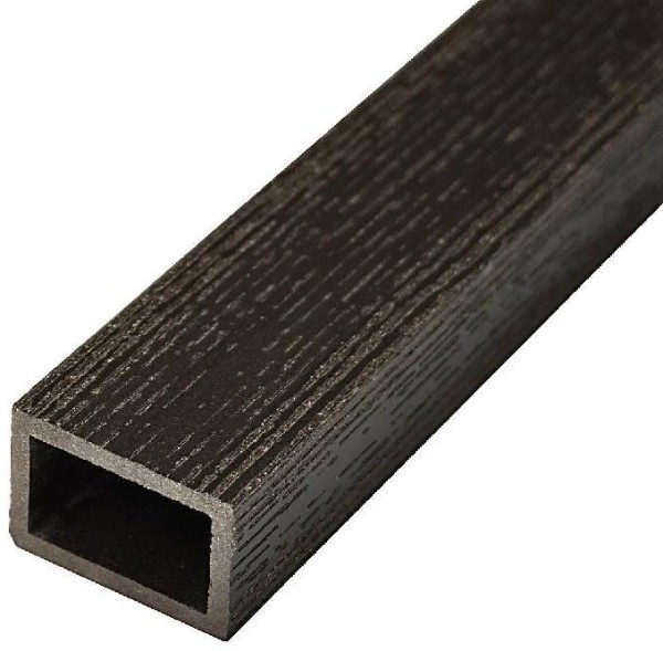 Балясина FAYNAG ДПК WOOD венге купить в Туле