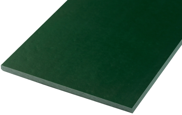 Фиброцементные панели Classic Smooth F31 купить в Туле