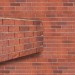 Фасадная панель VOX SOLID BRICK REGULAR бристоль купить в Туле